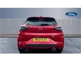 Ford Puma Image 6