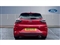 Ford Puma Image 6