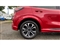 Ford Puma Image 7