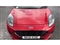 Ford Puma Image 8