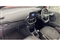 Ford Puma Image 9