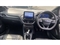 Ford Puma Image 10