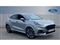 Ford Puma Image 1