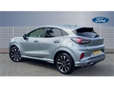 Ford Puma Image 2