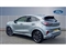 Ford Puma Image 2