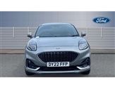 Ford Puma Image 3