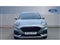 Ford Puma Image 3