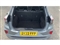 Ford Puma Image 4