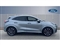 Ford Puma Image 5