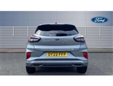 Ford Puma Image 6