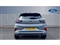 Ford Puma Image 6