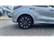 Ford Puma Image 7