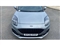 Ford Puma Image 8
