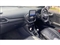 Ford Puma Image 9