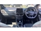 Ford Puma Image 10