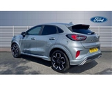 Ford Puma Image 2