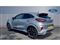 Ford Puma Image 2