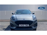 Ford Puma Image 3