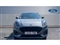 Ford Puma Image 3