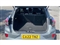 Ford Puma Image 4