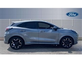 Ford Puma Image 5