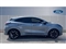 Ford Puma Image 5