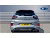 Ford Puma Image 6