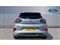 Ford Puma Image 6