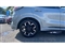Ford Puma Image 7