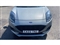 Ford Puma Image 8