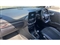 Ford Puma Image 9