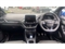 Ford Puma Image 10
