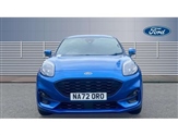 Ford Puma Image 3