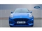 Ford Puma Image 3