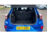Ford Puma Image 4