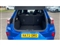 Ford Puma Image 4