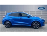 Ford Puma Image 5
