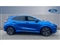 Ford Puma Image 5