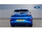 Ford Puma Image 6