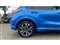 Ford Puma Image 7