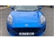 Ford Puma Image 8