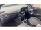 Ford Puma Image 9