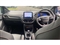 Ford Puma Image 10