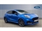 Ford Puma Image 1