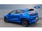 Ford Puma Image 2