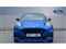 Ford Puma Image 3
