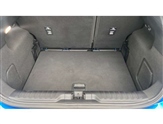 Ford Puma Image 4