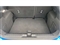 Ford Puma Image 4