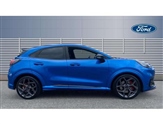 Ford Puma Image 5