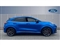 Ford Puma Image 5